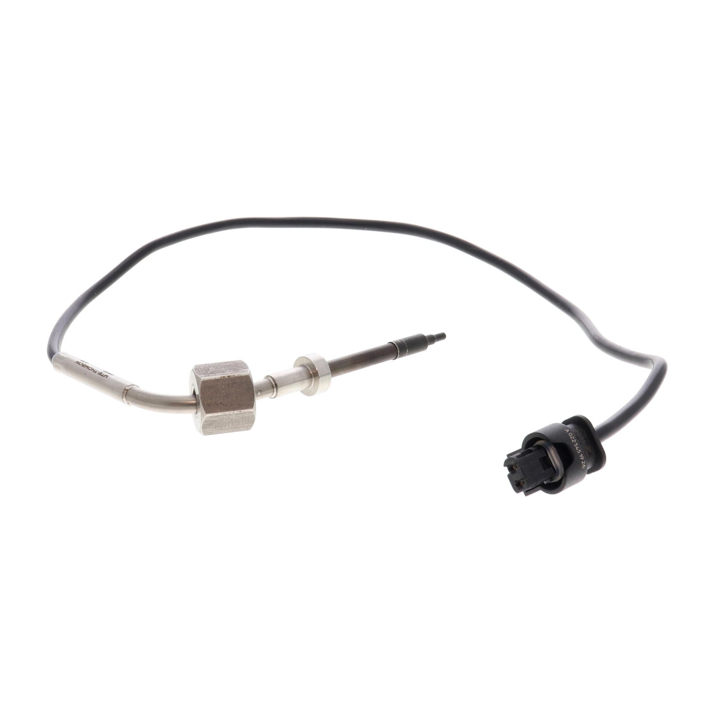 VEMO Sensor, exhaust gas temperature V30-72-0202