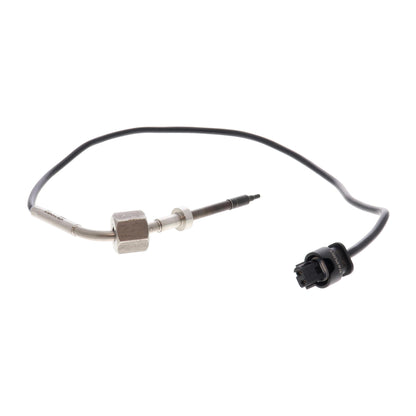 VEMO Sensor, exhaust gas temperature V30-72-0202