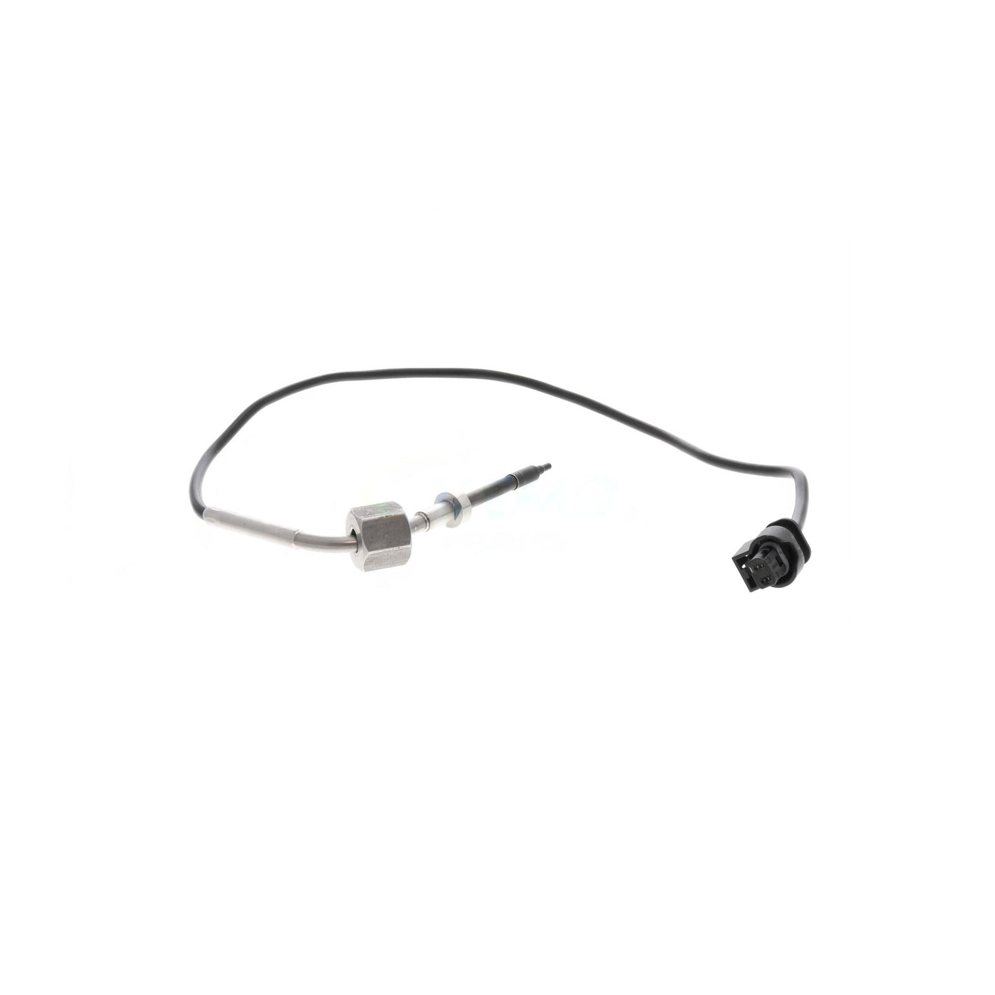 VEMO Sensor, exhaust gas temperature V30-72-0202