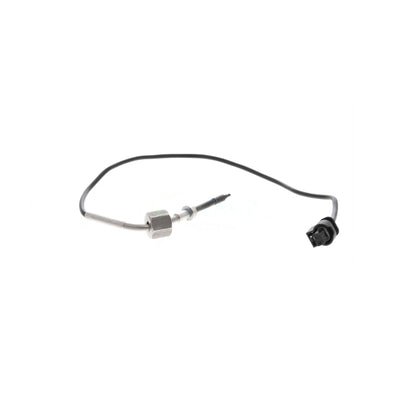 VEMO Sensor, exhaust gas temperature V30-72-0202