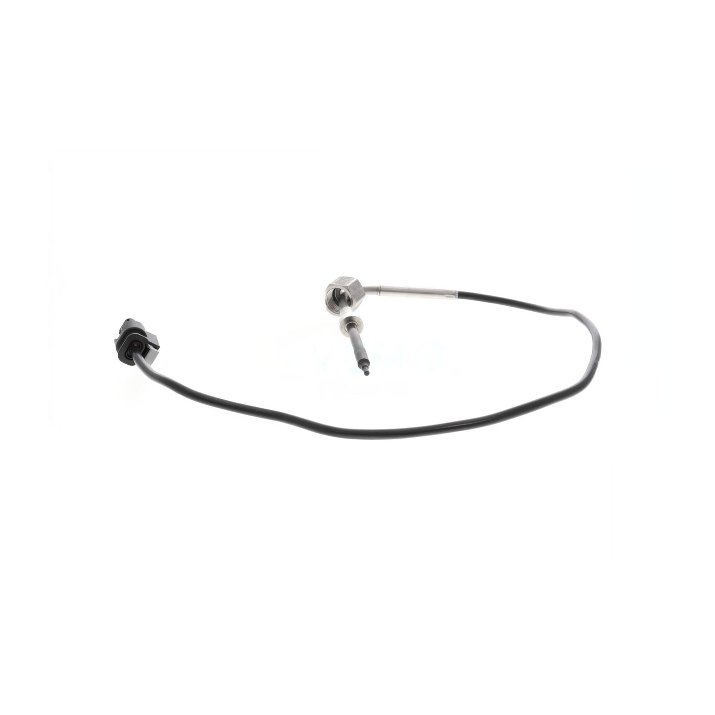 VEMO Sensor, exhaust gas temperature V30-72-0202