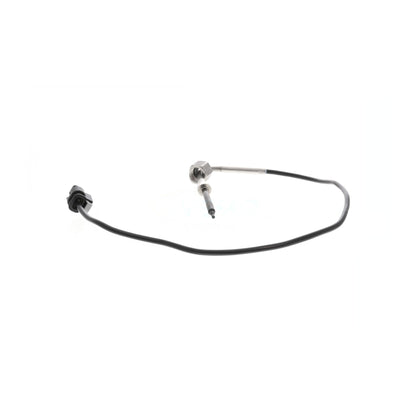 VEMO Sensor, exhaust gas temperature V30-72-0202