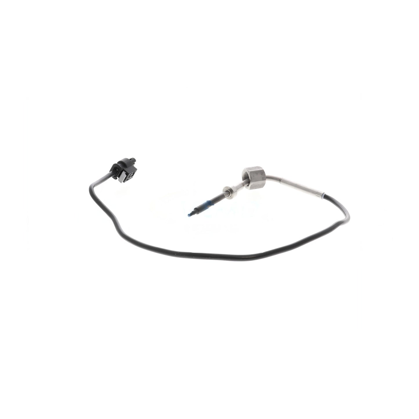 VEMO Sensor, exhaust gas temperature V30-72-0202