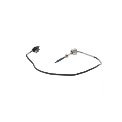 VEMO Sensor, exhaust gas temperature V30-72-0202