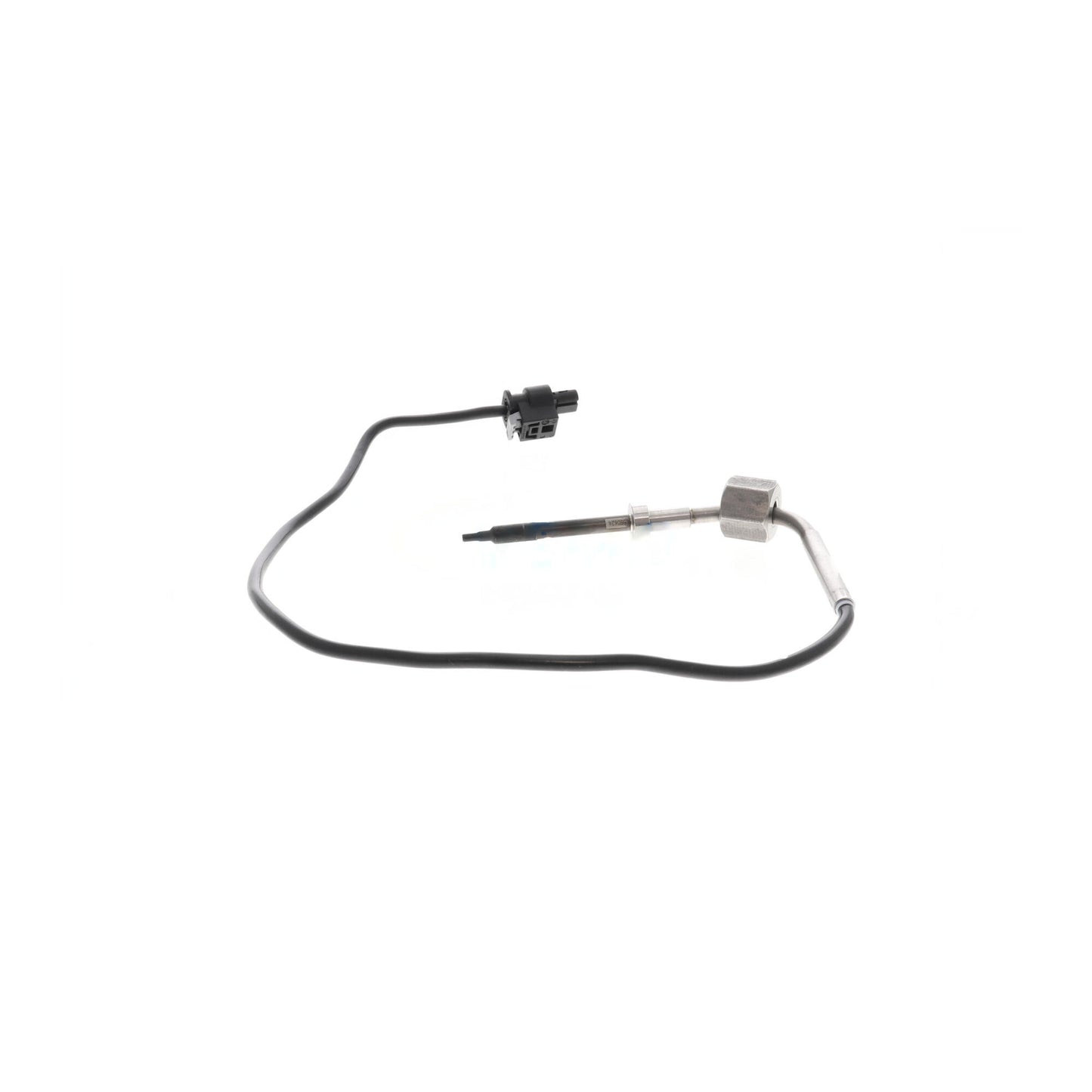 VEMO Sensor, exhaust gas temperature V30-72-0202