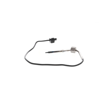 VEMO Sensor, exhaust gas temperature V30-72-0202