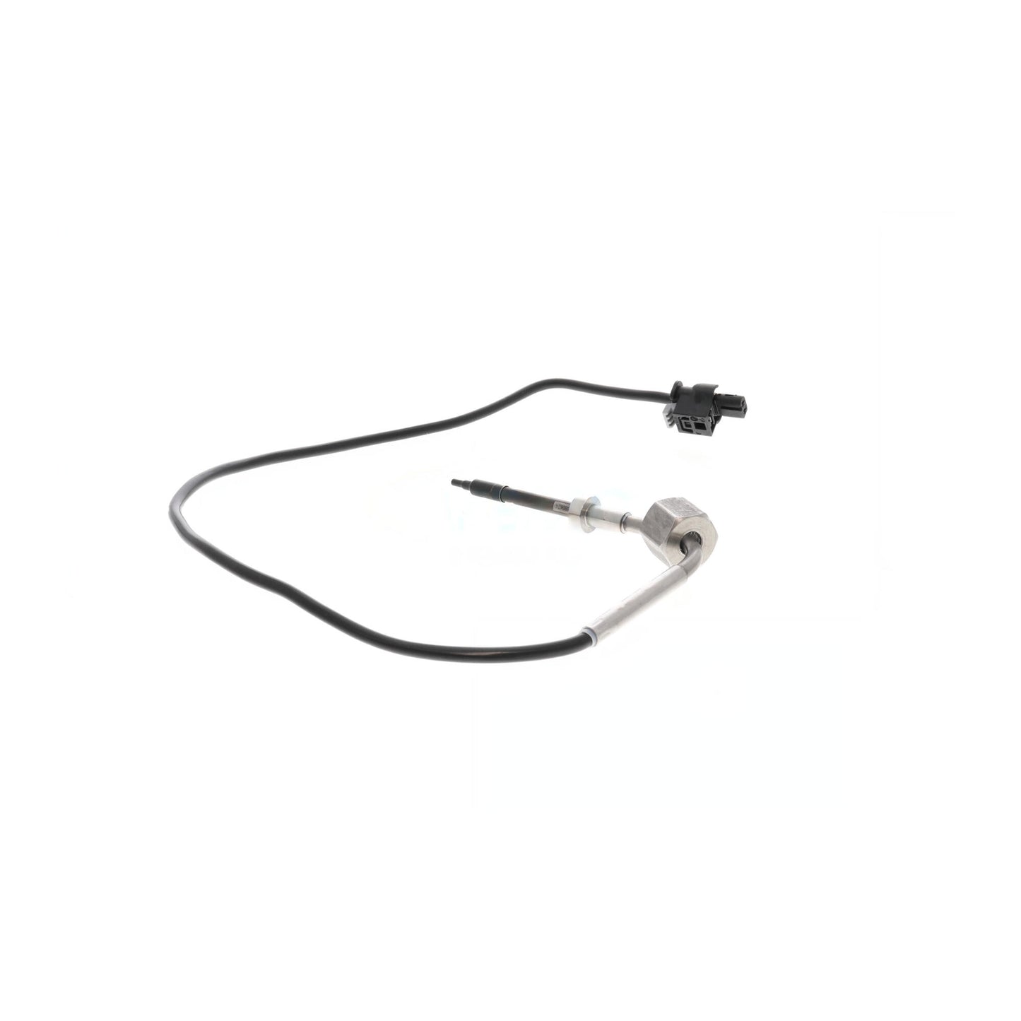 VEMO Sensor, exhaust gas temperature V30-72-0202