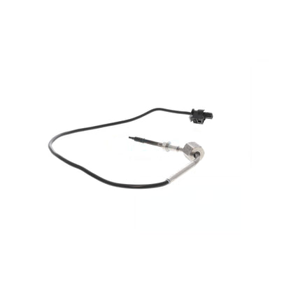 VEMO Sensor, exhaust gas temperature V30-72-0202