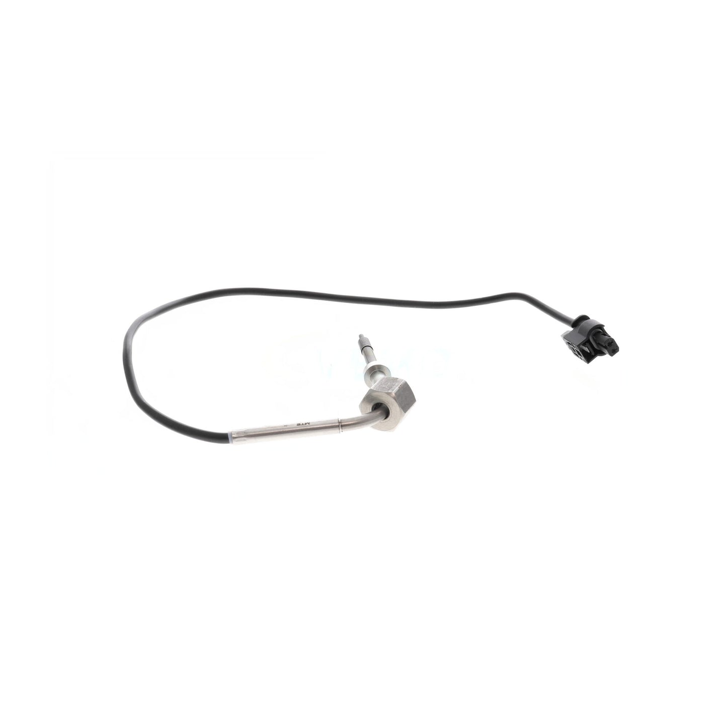 VEMO Sensor, exhaust gas temperature V30-72-0202