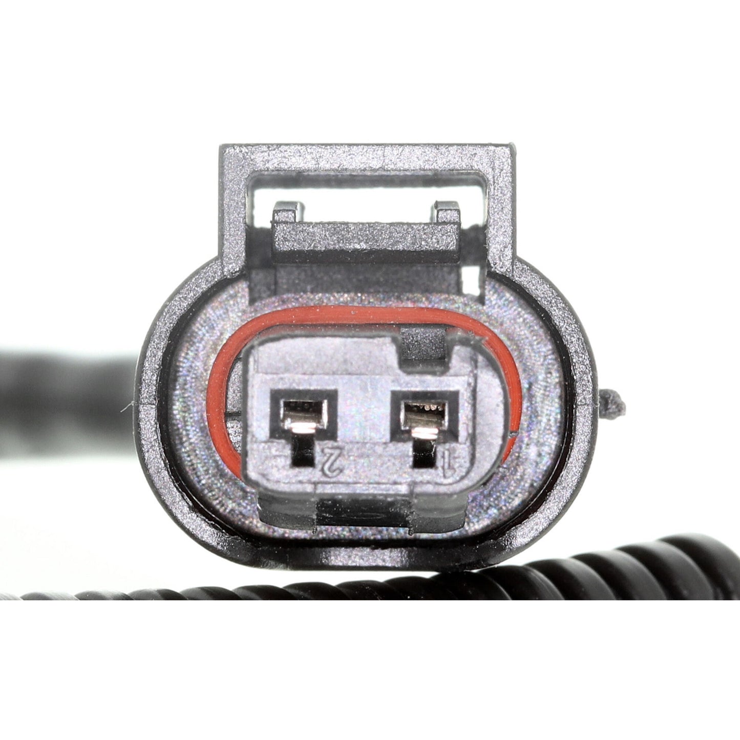 VEMO Sensor, exhaust gas temperature V30-72-0203