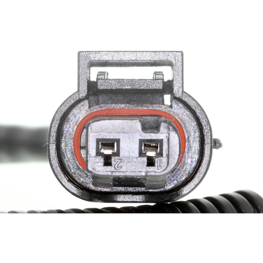 VEMO Sensor, exhaust gas temperature V30-72-0203