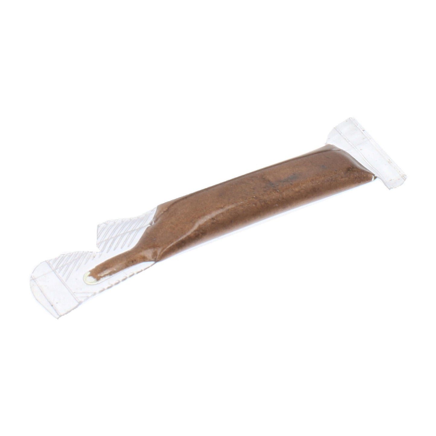 VEMO Sensor, exhaust gas temperature V30-72-0203