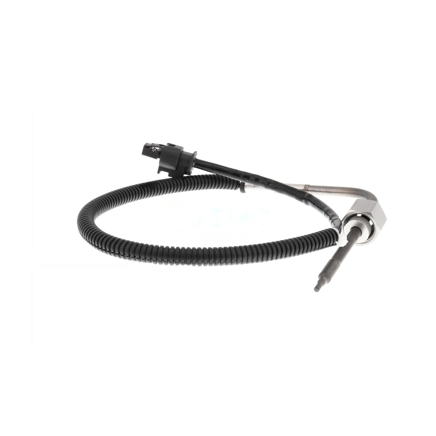 VEMO Sensor, exhaust gas temperature V30-72-0203