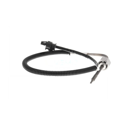 VEMO Sensor, exhaust gas temperature V30-72-0203
