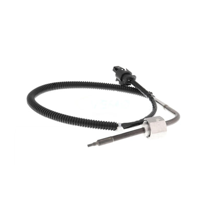 VEMO Sensor, exhaust gas temperature V30-72-0203