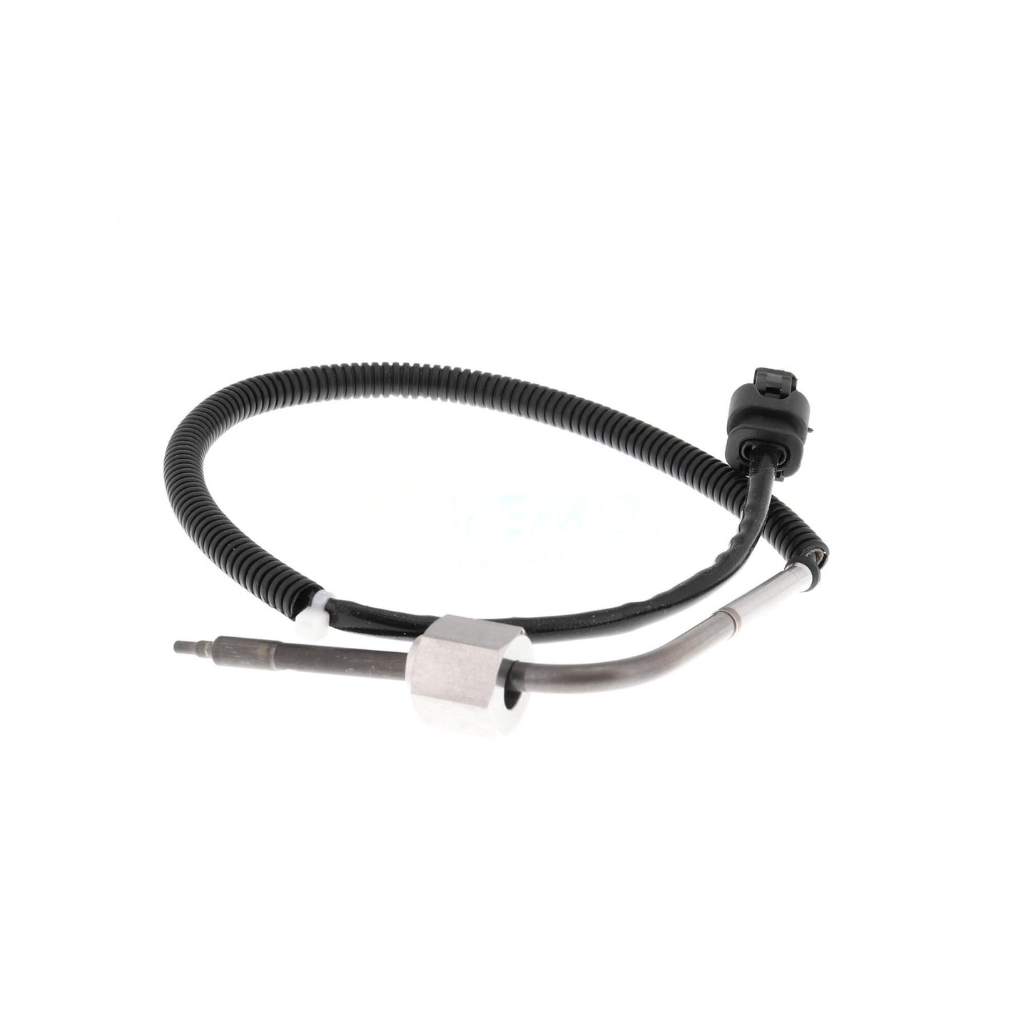 VEMO Sensor, exhaust gas temperature V30-72-0203