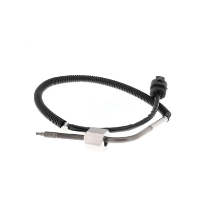 VEMO Sensor, exhaust gas temperature V30-72-0203