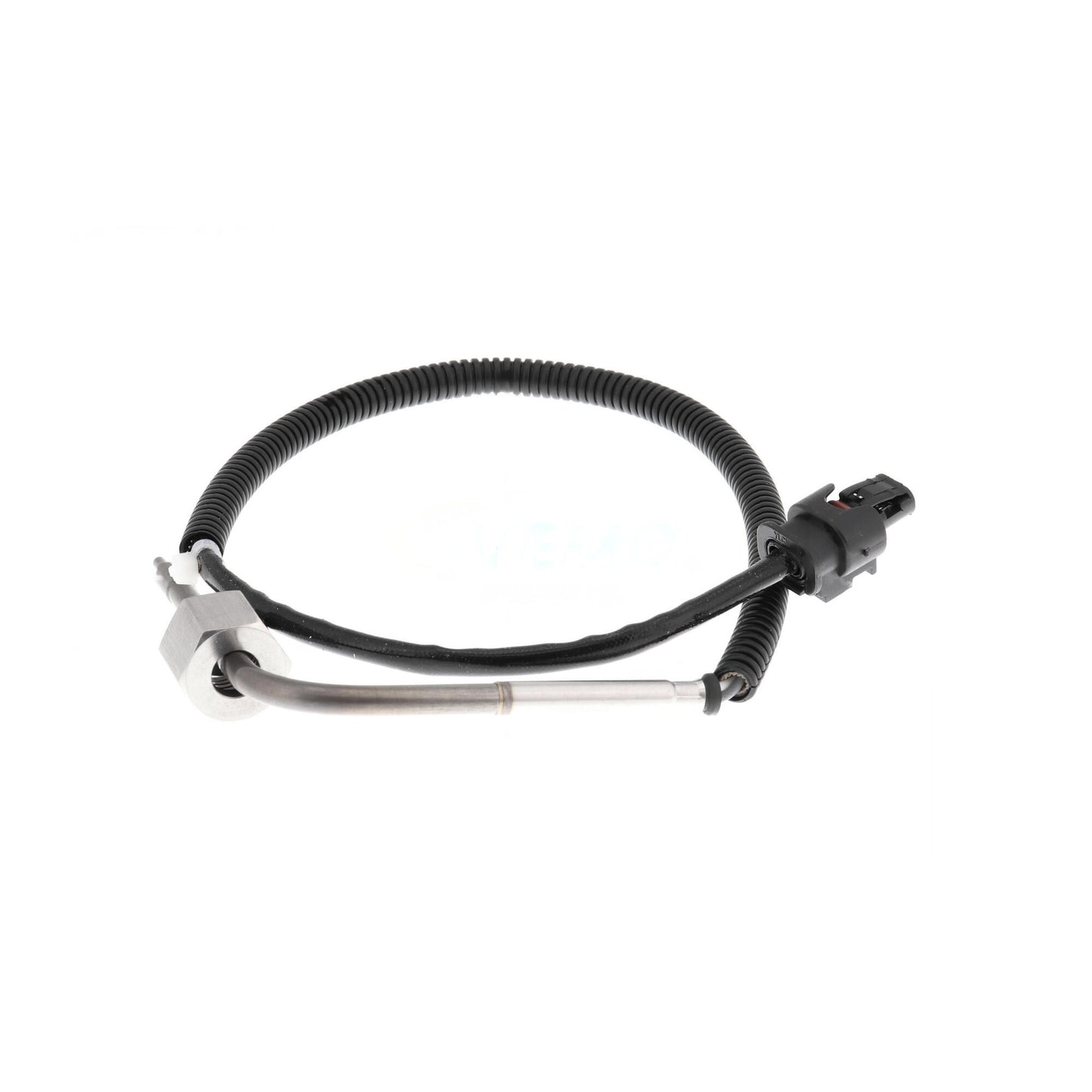 VEMO Sensor, exhaust gas temperature V30-72-0203