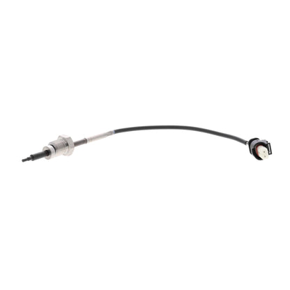 VEMO Sensor, exhaust gas temperature V30-72-0204