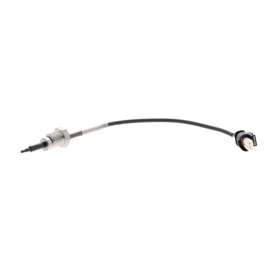 VEMO Sensor, exhaust gas temperature V30-72-0204
