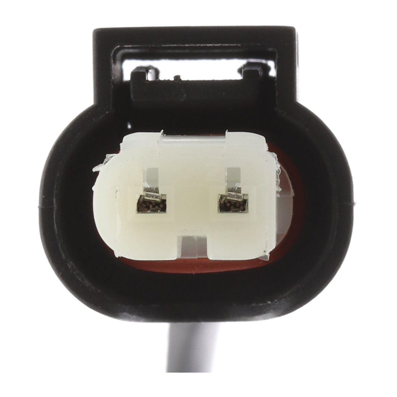 VEMO Sensor, exhaust gas temperature V30-72-0204