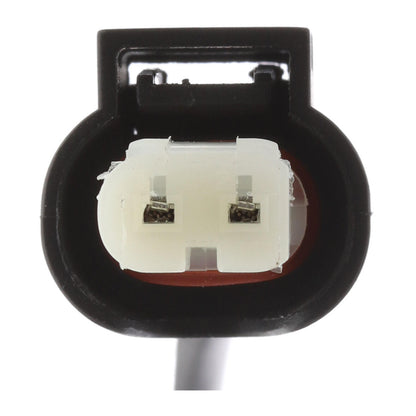 VEMO Sensor, exhaust gas temperature V30-72-0204