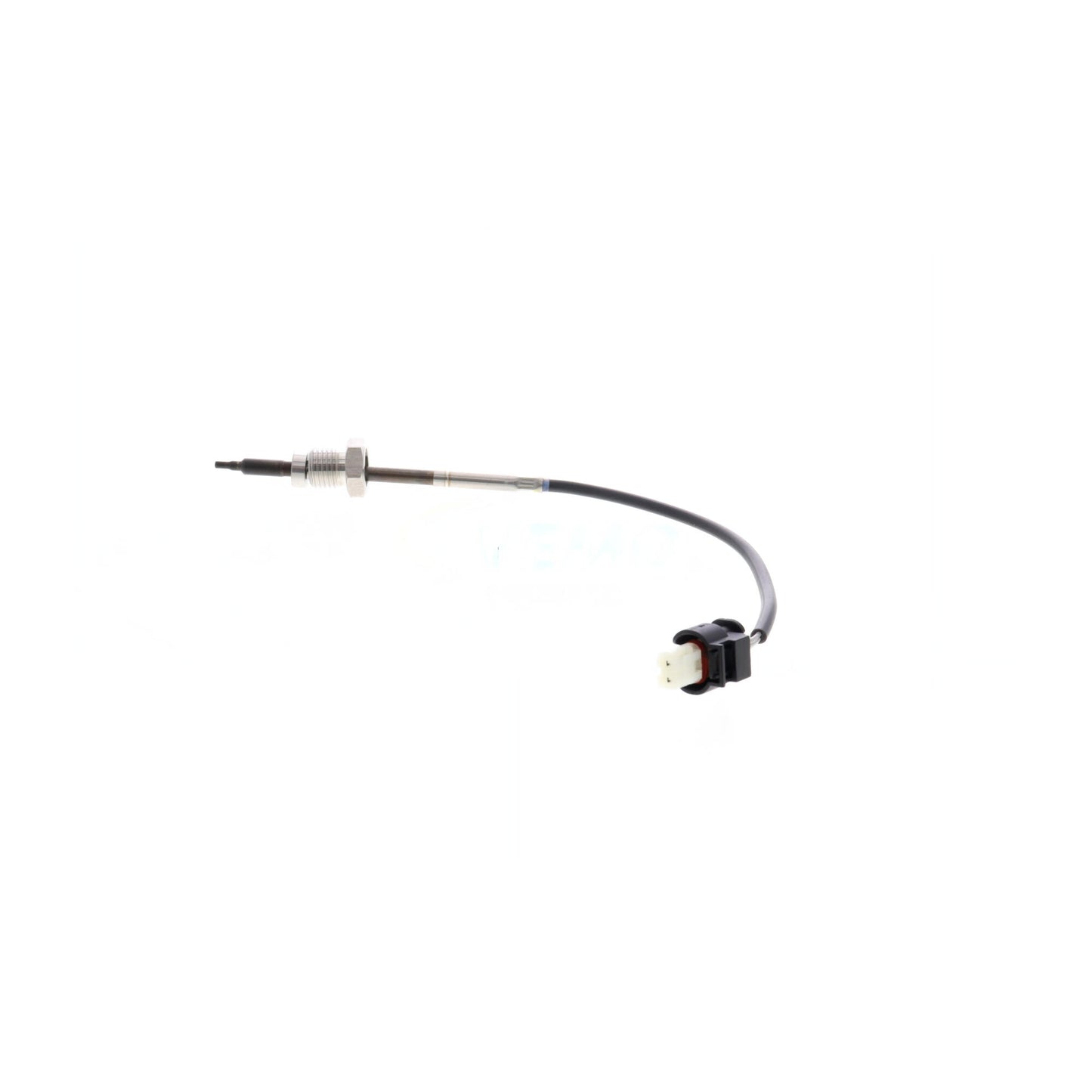 VEMO Sensor, exhaust gas temperature V30-72-0204