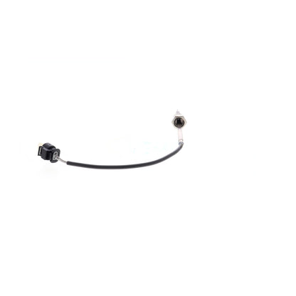 VEMO Sensor, exhaust gas temperature V30-72-0204