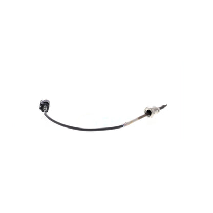 VEMO Sensor, exhaust gas temperature V30-72-0204