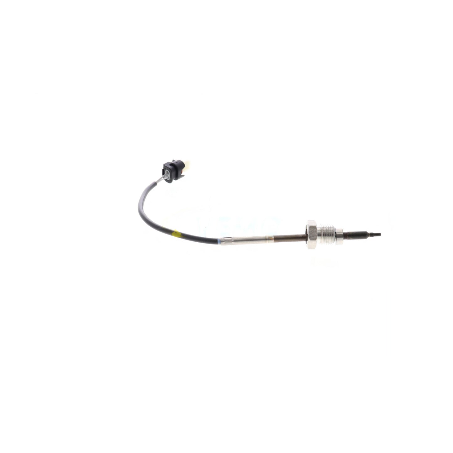 VEMO Sensor, exhaust gas temperature V30-72-0204