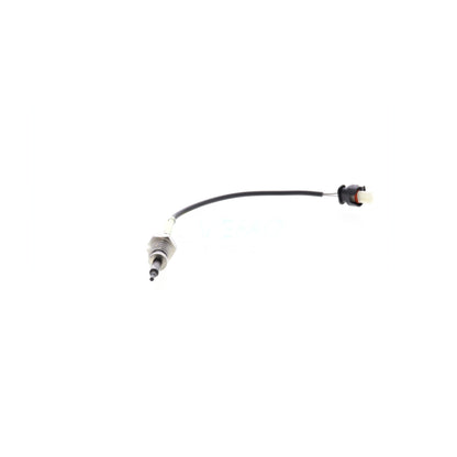 VEMO Sensor, exhaust gas temperature V30-72-0204