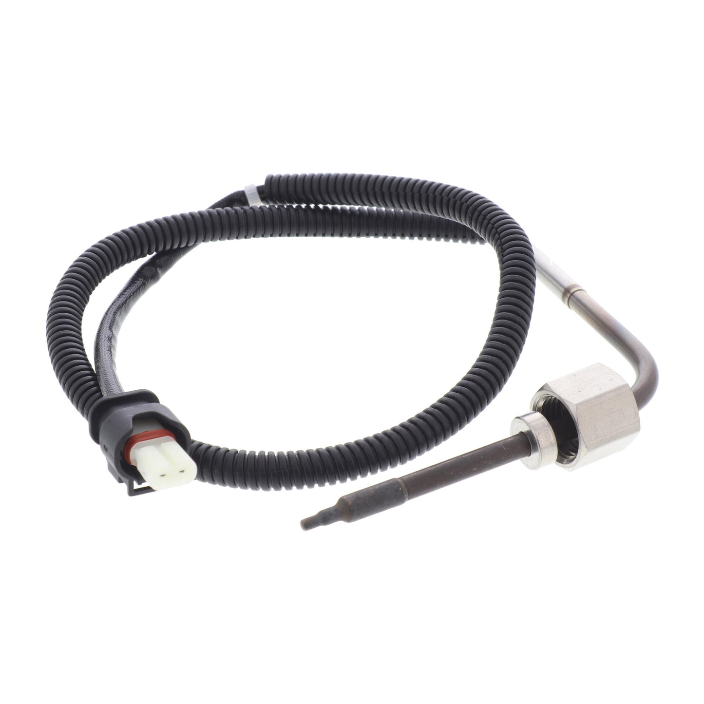 VEMO Sensor, exhaust gas temperature V30-72-0205
