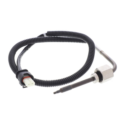 VEMO Sensor, exhaust gas temperature V30-72-0205