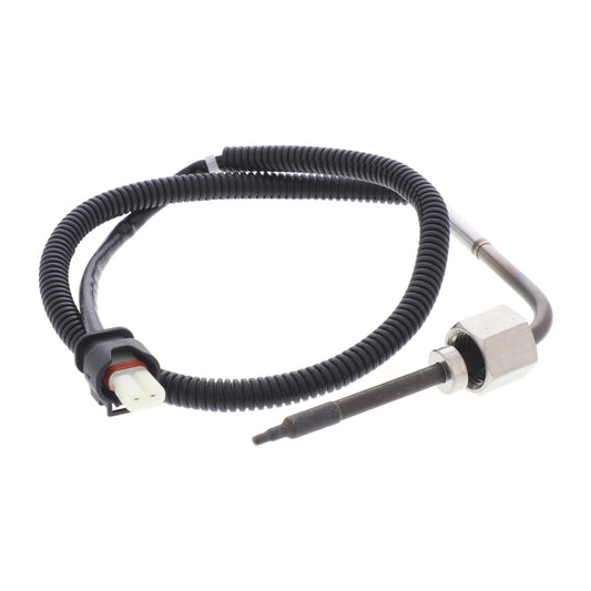 VEMO Sensor, exhaust gas temperature V30-72-0205