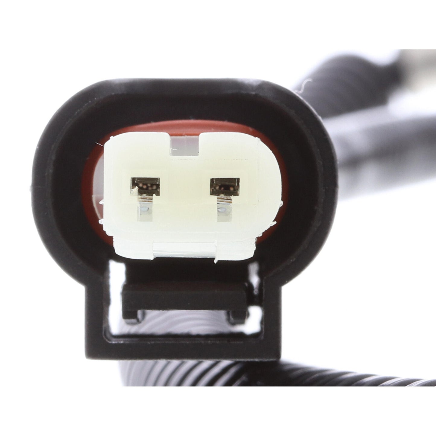 VEMO Sensor, exhaust gas temperature V30-72-0205