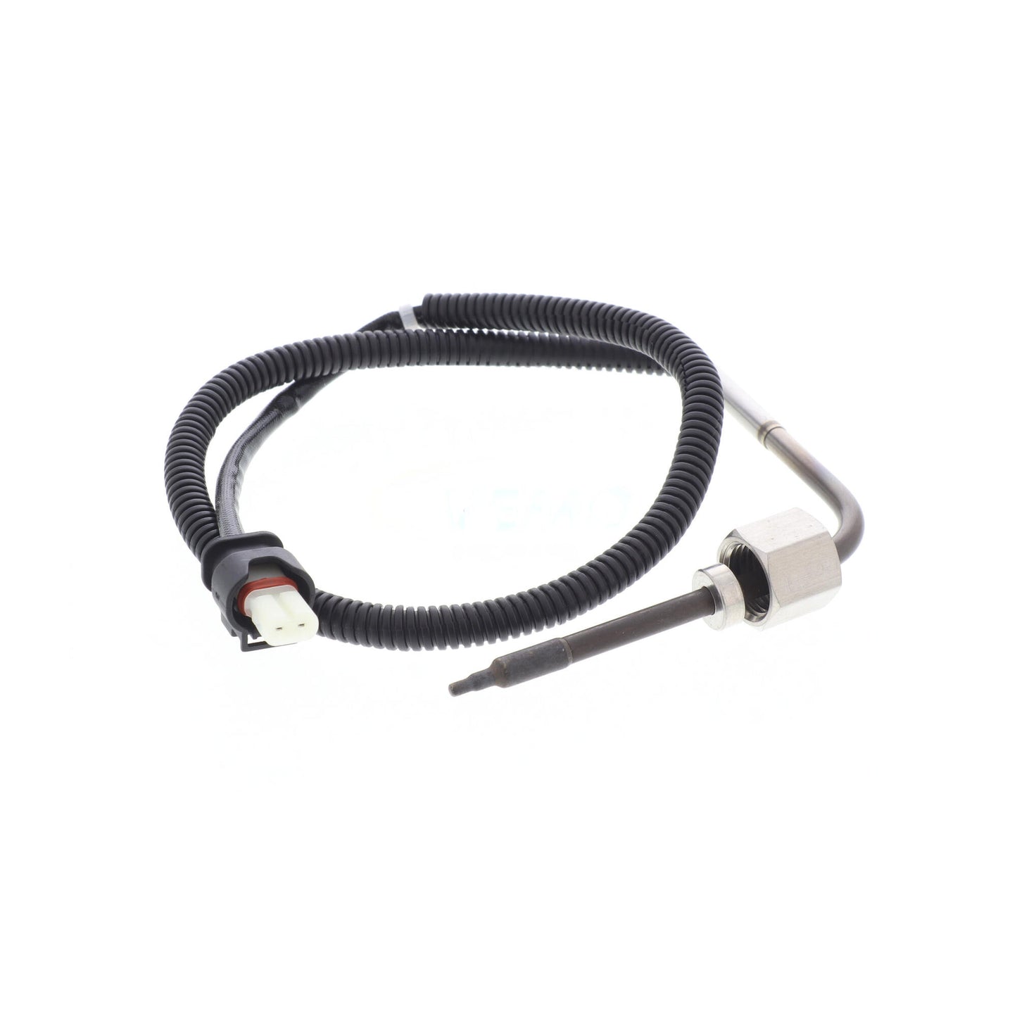 VEMO Sensor, exhaust gas temperature V30-72-0205