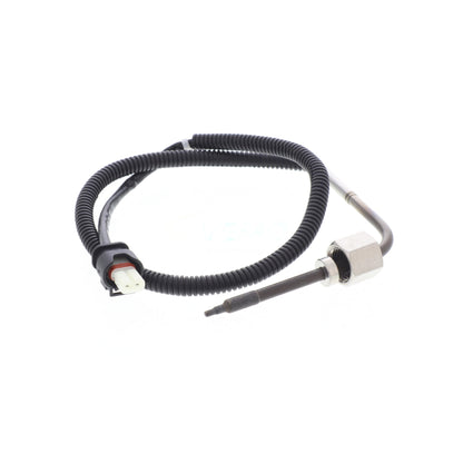 VEMO Sensor, exhaust gas temperature V30-72-0205