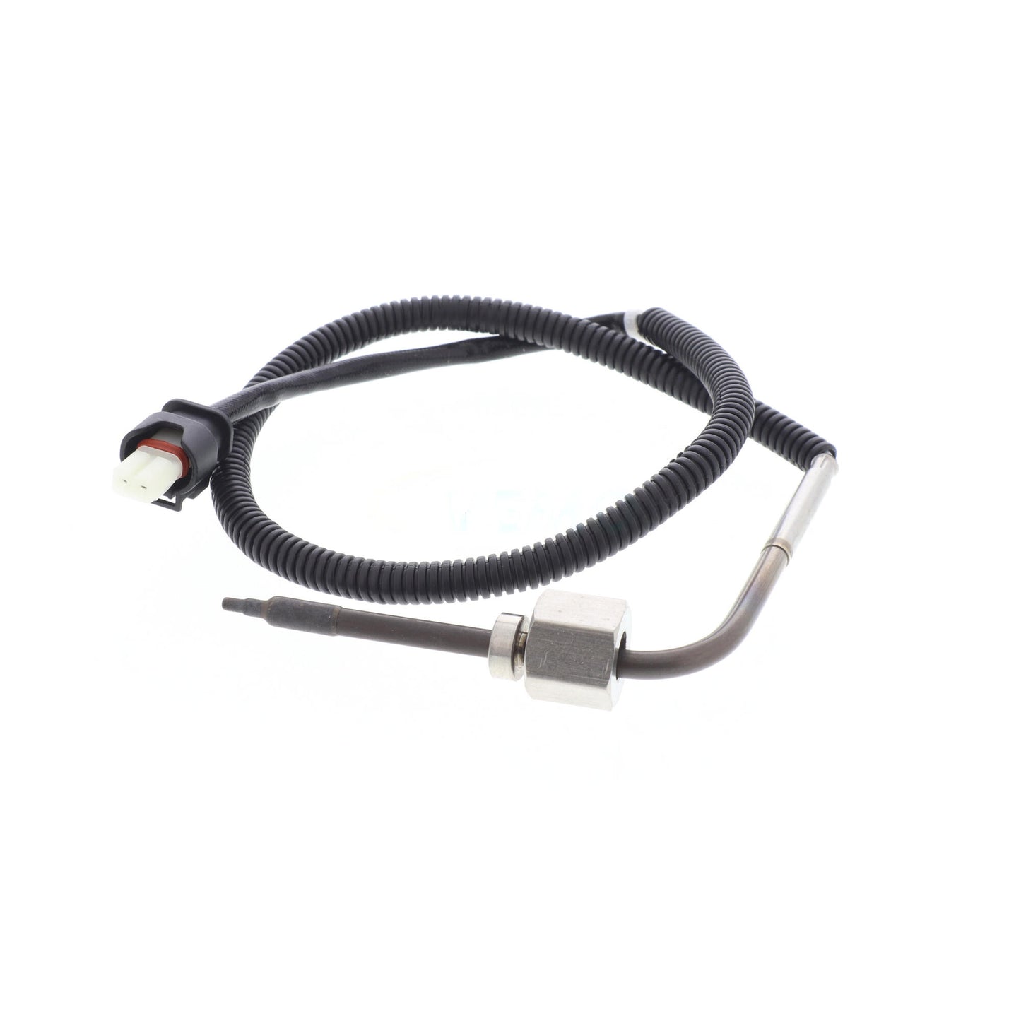 VEMO Sensor, exhaust gas temperature V30-72-0205