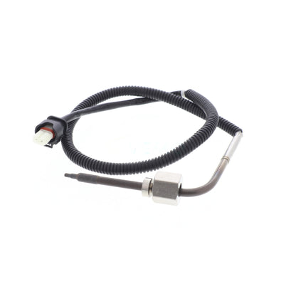 VEMO Sensor, exhaust gas temperature V30-72-0205