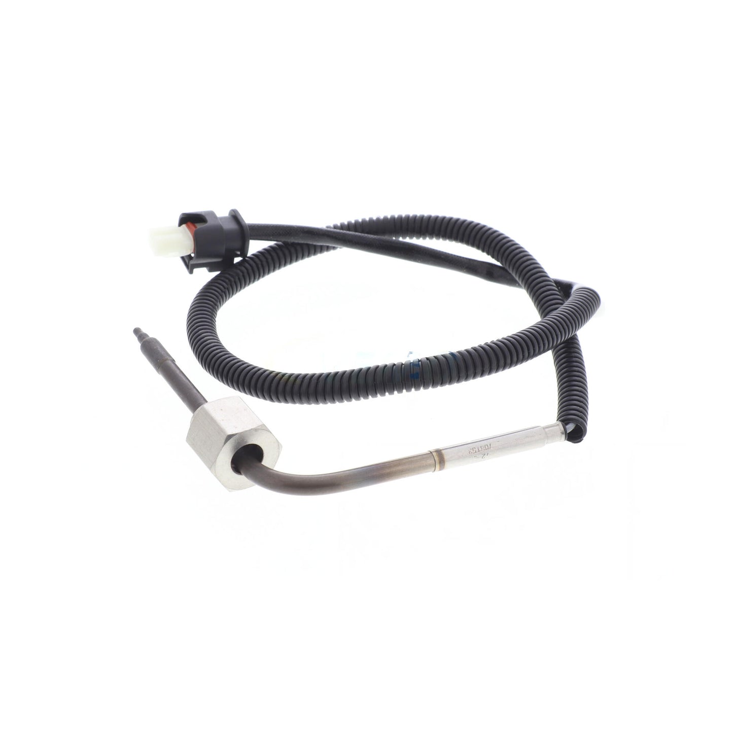 VEMO Sensor, exhaust gas temperature V30-72-0205