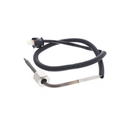 VEMO Sensor, exhaust gas temperature V30-72-0205