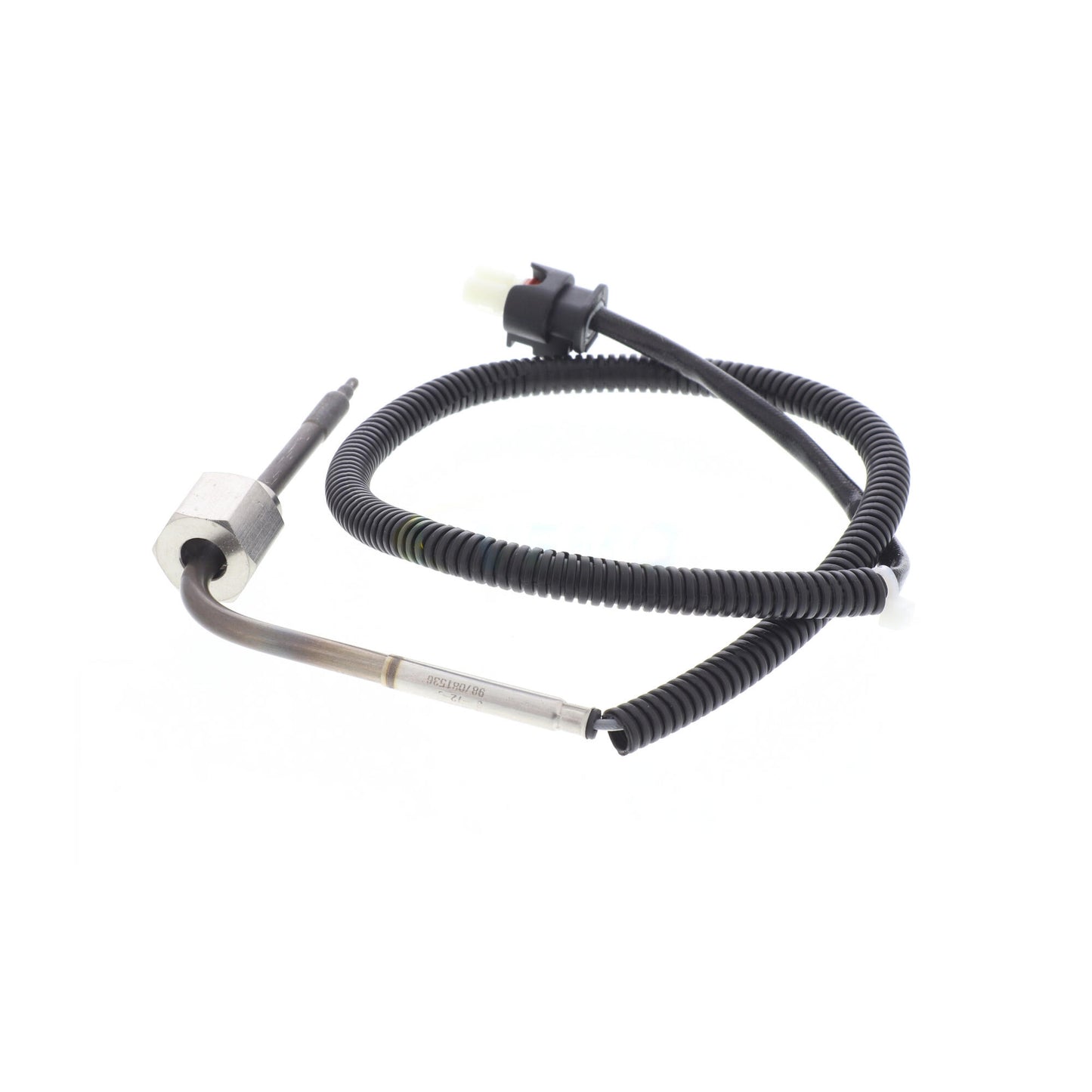 VEMO Sensor, exhaust gas temperature V30-72-0205