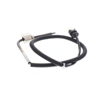 VEMO Sensor, exhaust gas temperature V30-72-0205