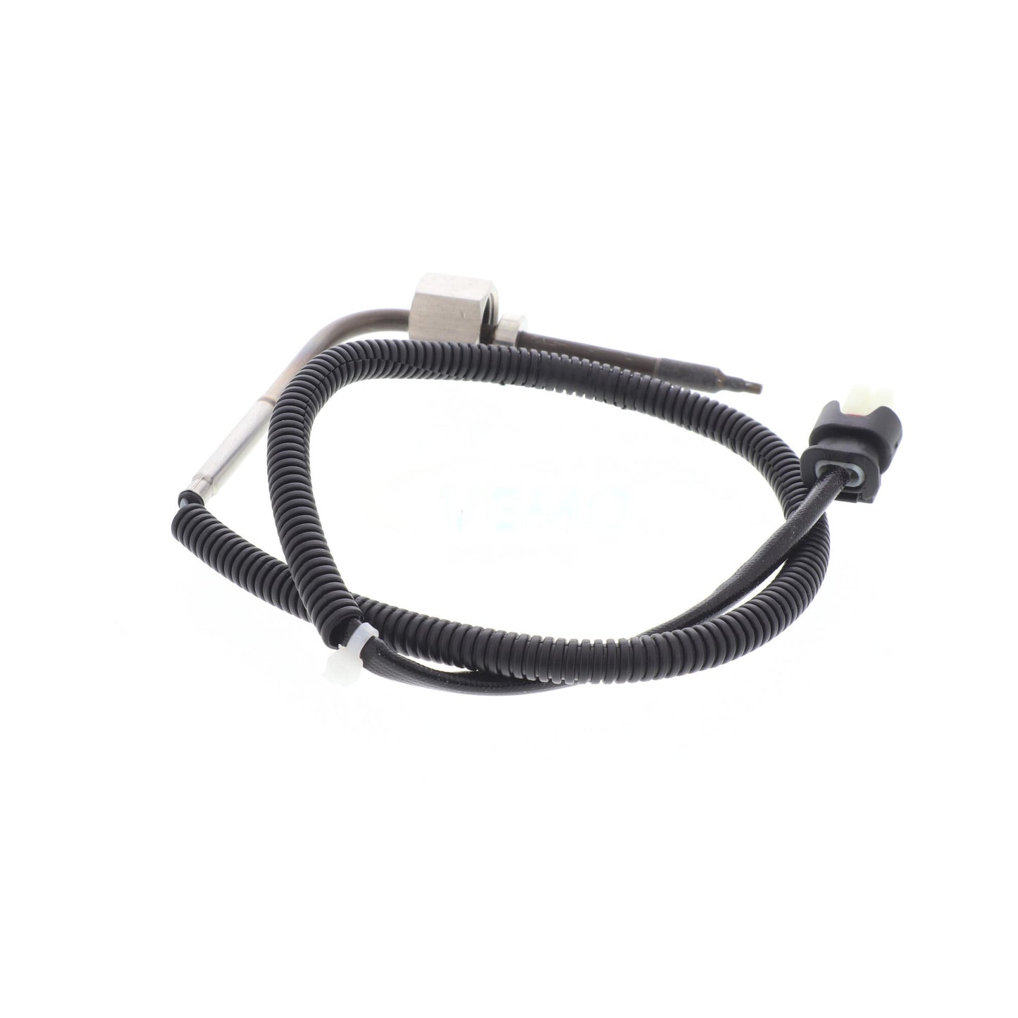 VEMO Sensor, exhaust gas temperature V30-72-0205