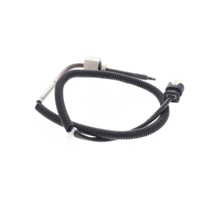VEMO Sensor, exhaust gas temperature V30-72-0205