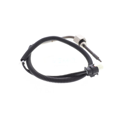 VEMO Sensor, exhaust gas temperature V30-72-0205