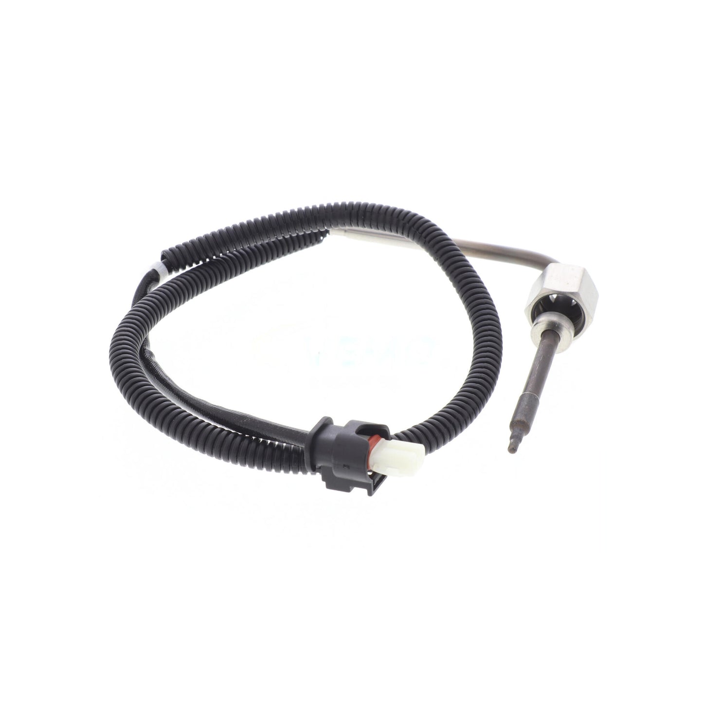 VEMO Sensor, exhaust gas temperature V30-72-0205