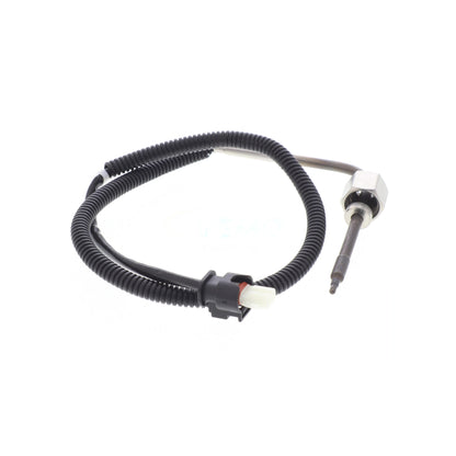 VEMO Sensor, exhaust gas temperature V30-72-0205