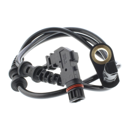 VEMO Sensor, wheel speed V30-72-0207