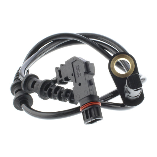 VEMO Sensor, wheel speed V30-72-0207